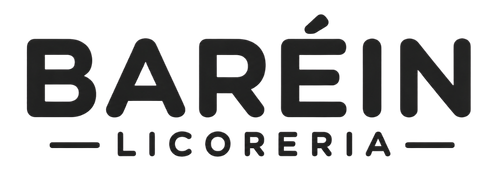 dark logo